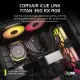 Corsair iCUE LINK TITAN RX RGB #7