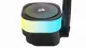Corsair iCUE LINK TITAN RX RGB #3