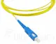 BlueOptics SFP2122BU3MX #5