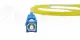 BlueOptics SFP2122BU3MX #7