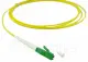BlueOptics SFP2122BU3MX #3