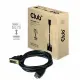 CLUB3D CAC-1210 #2