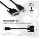 CLUB3D CAC-1210 #3