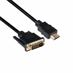 CLUB3D CAC-1210