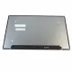 CoreParts MSC140F30-269M