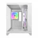 COUGAR CGR-2QA6W-RGB #3
