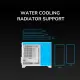 COUGAR CGR-2QA6W-RGB #7