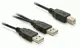 DeLOCK USB-B/USB-A Cable #2