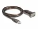DeLOCK 62646