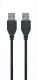 Gembird CCP-USB2-AMAM-6 #2