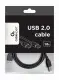 Gembird CCP-USB2-AMAM-6