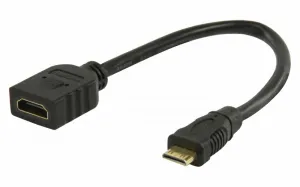 Mercodan 565067