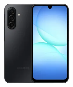 Samsung Galaxy A17 5G