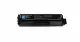 Pantum CTL-2000C