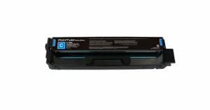 Pantum CTL-2000C