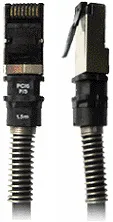 PatchSee PCI6-F/16