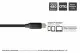 Python PY-USB002S #5