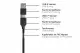 Python PY-USB002S #3