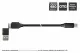 Python PY-USB002S #4