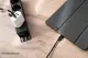 Python PY-USB002S #7