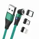RealPower MagneticCharge3
