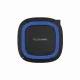RealPower FreeCharge-10 #4