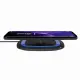 RealPower FreeCharge-10 #2