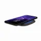 RealPower FreeCharge-10 #3