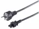 S/CONN maximum connectivity 60001
