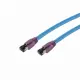 S/CONN maximum connectivity 08-40031