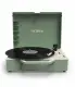 Victrola Re-Spin