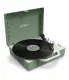 Victrola Re-Spin #2