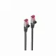 shiverpeaks BS75711-A0.15S