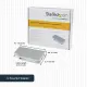 StarTech.com CDPVGDVHDMDP #11