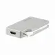 StarTech.com CDPVGDVHDMDP #2