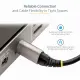 StarTech.com USB31CCTLKV50CM #10