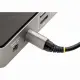 StarTech.com USB31CCTLKV50CM #6