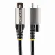 StarTech.com USB31CCTLKV50CM #3
