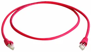 Telegärtner 100009122