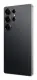 Samsung Galaxy S25 Ultra #5