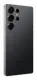 Samsung Galaxy S25 Ultra #4