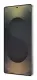 Samsung Galaxy S25 Ultra #8