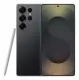 Samsung Galaxy S25 Ultra #2