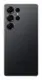 Samsung Galaxy S25 Ultra #3