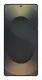 Samsung Galaxy S25 Ultra #6