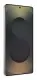 Samsung Galaxy S25 Ultra #7