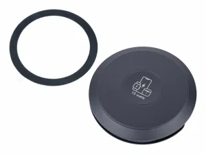 TROIKA CHW15