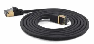 Wantec 7208