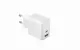 Xtorm 30W GaN Wall Charger
