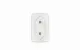 Xtorm 30W GaN Wall Charger #5